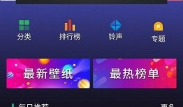 娱乐大爆料歌曲大全下载,热门歌曲大全，一键下载，畅享音乐盛宴