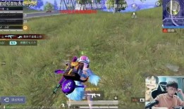 和平精英ss15军需最新爆料,和平精英全新军装亮相，神秘武器等你解锁