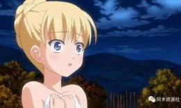 诡父在线观看大全,揭秘惊悚悬疑背后的家庭秘密