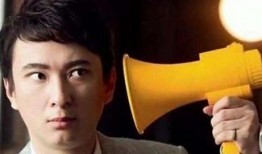 深扒娱乐圈吃瓜不迷路,深扒热点事件，吃瓜不迷路