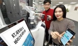 韩国咖啡馆被爆料视频,揭秘视频曝光惊人真相