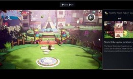 外媒爆料视频完整版,视频完整版事件全貌深度解析