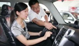 爆料明星学车视频,镜头下的驾驶初体验