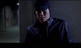 吸血刑警在线观看,在线惊悚悬疑，揭秘黑暗世界