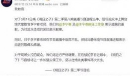 扒奇爆料最新歌曲视频播放,最新歌曲视频惊艳亮相，视听盛宴即将开启！