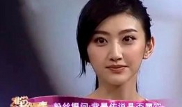 晋江娱乐圈吃瓜文女主,吃瓜女主的逆袭之路