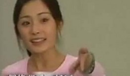 杨幂八卦最新爆料视频,情感纠葛与事业起伏全解析